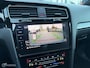 Volkswagen Golf 2.0 TSI GTI / DSG /Pano / Virtual / Trekhaak