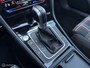 Volkswagen Golf 2.0 TSI GTI / DSG /Pano / Virtual / Trekhaak