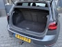 Volkswagen Golf 2.0 TSI GTI / DSG /Pano / Virtual / Trekhaak