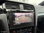 Volkswagen Golf 2.0 TSI GTI / DSG /Pano / Virtual / Trekhaak