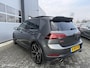 Volkswagen Golf 2.0 TSI GTI / DSG /Pano / Virtual / Trekhaak