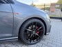 Volkswagen Golf 2.0 TSI GTI / DSG /Pano / Virtual / Trekhaak
