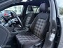 Volkswagen Golf 2.0 TSI GTI / DSG /Pano / Virtual / Trekhaak