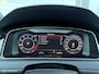 Volkswagen Golf 2.0 TSI GTI / DSG /Pano / Virtual / Trekhaak