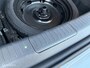 Volkswagen Golf 2.0 TSI GTI / DSG /Pano / Virtual / Trekhaak