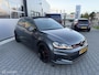Volkswagen Golf 2.0 TSI GTI / DSG /Pano / Virtual / Trekhaak