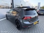 Volkswagen Golf 2.0 TSI GTI / DSG /Pano / Virtual / Trekhaak