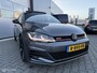 Volkswagen Golf 2.0 TSI GTI / DSG /Pano / Virtual / Trekhaak