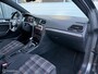 Volkswagen Golf 2.0 TSI GTI / DSG /Pano / Virtual / Trekhaak