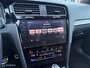 Volkswagen Golf 2.0 TSI GTI / DSG /Pano / Virtual / Trekhaak