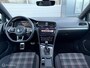Volkswagen Golf 2.0 TSI GTI / DSG /Pano / Virtual / Trekhaak