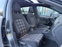 Volkswagen Golf 2.0 TSI GTI / DSG /Pano / Virtual / Trekhaak