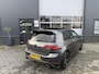 Volkswagen Golf 2.0 TSI GTI / DSG /Pano / Virtual / Trekhaak