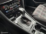Volkswagen Golf 2.0 TSI GTI / DSG /Pano / Virtual / Trekhaak