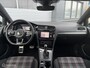 Volkswagen Golf 2.0 TSI GTI / DSG /Pano / Virtual / Trekhaak