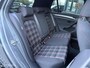 Volkswagen Golf 2.0 TSI GTI / DSG /Pano / Virtual / Trekhaak