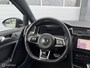 Volkswagen Golf 2.0 TSI GTI / DSG /Pano / Virtual / Trekhaak