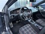 Volkswagen Golf 2.0 TSI GTI / DSG /Pano / Virtual / Trekhaak