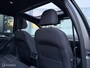 Volkswagen Golf 2.0 TSI GTI / DSG /Pano / Virtual / Trekhaak