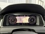 Volkswagen Golf 2.0 TSI GTI / DSG /Pano / Virtual / Trekhaak