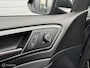 Volkswagen Golf 2.0 TSI GTI / DSG /Pano / Virtual / Trekhaak