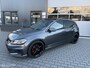 Volkswagen Golf 2.0 TSI GTI / DSG /Pano / Virtual / Trekhaak