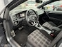 Volkswagen Golf 2.0 TSI GTI / DSG /Pano / Virtual / Trekhaak