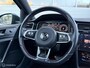 Volkswagen Golf 2.0 TSI GTI / DSG /Pano / Virtual / Trekhaak