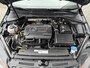 Volkswagen Golf 2.0 TSI GTI / DSG /Pano / Virtual / Trekhaak