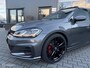 Volkswagen Golf 2.0 TSI GTI / DSG /Pano / Virtual / Trekhaak