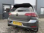Volkswagen Golf 2.0 TSI GTI / DSG /Pano / Virtual / Trekhaak