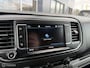 Peugeot Expert Bestel 231L 2.0 BlueHDI 120 Premium Pack