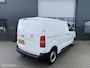 Peugeot Expert Bestel 231L 2.0 BlueHDI 120 Premium Pack