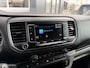 Peugeot Expert Bestel 231L 2.0 BlueHDI 120 Premium Pack