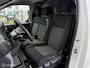 Peugeot Expert Bestel 231L 2.0 BlueHDI 120 Premium Pack