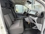 Peugeot Expert Bestel 231L 2.0 BlueHDI 120 Premium Pack