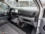 Peugeot Expert Bestel 231L 2.0 BlueHDI 120 Premium Pack