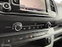 Peugeot Expert Bestel 231L 2.0 BlueHDI 120 Premium Pack