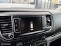 Peugeot Expert Bestel 231L 2.0 BlueHDI 120 Premium Pack