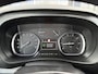 Peugeot Expert Bestel 231L 2.0 BlueHDI 120 Premium Pack