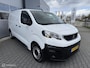 Peugeot Expert Bestel 231L 2.0 BlueHDI 120 Premium Pack