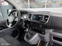 Peugeot Expert Bestel 231L 2.0 BlueHDI 120 Premium Pack
