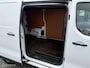 Peugeot Expert Bestel 231L 2.0 BlueHDI 120 Premium Pack