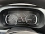 Peugeot Expert Bestel 231L 2.0 BlueHDI 120 Premium Pack