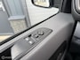 Peugeot Expert Bestel 231L 2.0 BlueHDI 120 Premium Pack