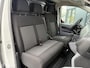 Peugeot Expert Bestel 231L 2.0 BlueHDI 120 Premium Pack
