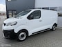 Peugeot Expert Bestel 231L 2.0 BlueHDI 120 Premium Pack