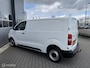 Peugeot Expert Bestel 231L 2.0 BlueHDI 120 Premium Pack