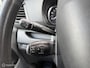 Peugeot Expert Bestel 231L 2.0 BlueHDI 120 Premium Pack