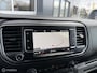 Peugeot Expert Bestel 231L 2.0 BlueHDI 120 Premium Pack